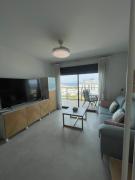 Top Gran Alacant