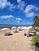 Marulhos Resort by HomeTemp