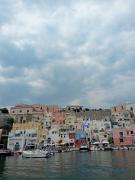 Top Procida Top Procida