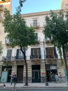 Top Palermo