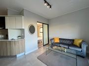 AlimamaSpaces The Chelseas Munyaka