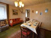 Cottage in Kuchelscheid with Terrace Cottage in Kuchelscheid with Terrace