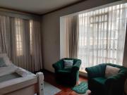 Top Nairobi