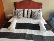 Top Nairobi
