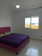 Top La Soukra