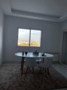 Top La Soukra