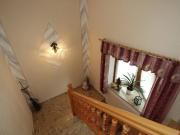 Top Zell am Ziller