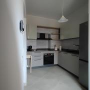 Top Giungano Top Giungano