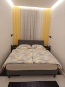 Princess apartment Zagreb Princess apartment Zagreb