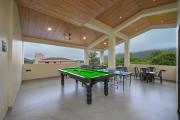 Top Lonavala