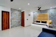 Top Ghaziabad