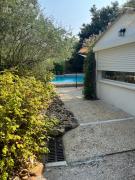 Top Sérignan-du-Comtat