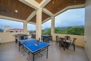 Top Lonavala