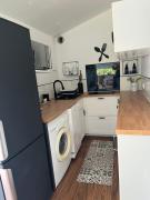 Top Sérignan-du-Comtat