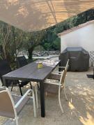 Top Sérignan-du-Comtat