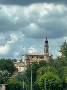 Top Costigliole dʼAsti Top Costigliole dʼAsti