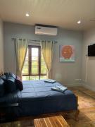 RenoogardenPoolvilla Pattaya