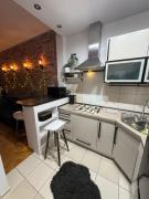 Top Warszawa Top Warszawa