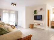 Urban Key - Estilo y Confort en Nueva Córdoba