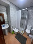 Top Cabo Negro Top Cabo Negro