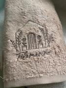 Top Corsano Top Corsano