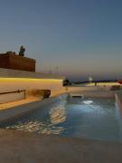 Top Corsano Top Corsano