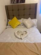 Maggies studios Roysambu