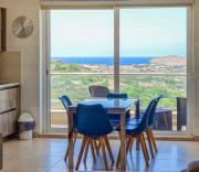 Joyful Stays Mellieha