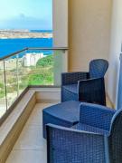 Top Mellieħa