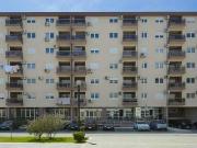 Top Budva