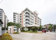 Home Suite Home - Mivesa Garden Near Cebu IT Park Self Check In