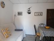 Top Luz-Saint-Sauveur