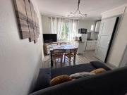 Top Saint-Martin-dʼHères