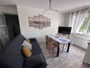 Top Saint-Martin-dʼHères