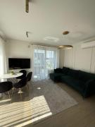 Mano jura 3 apartamentai