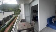 Apartamento en Girardot