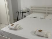 In home 44 In home 44