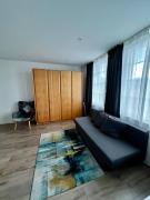 Top Georgsmarienhütte