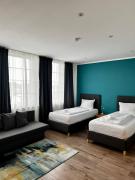 Top Georgsmarienhütte