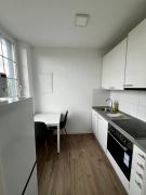 Top Georgsmarienhütte