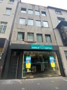 Top Bonn