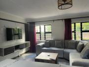 Thabis Place