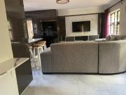 Thabis Place