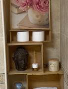 Top Villanueva de Río Segura