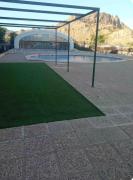 Top Villanueva de Río Segura