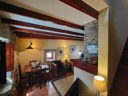 Top Gouveia Top Gouveia