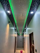 Shri Jagannath Palace Hotel