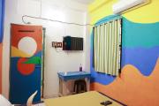 Top Puducherry