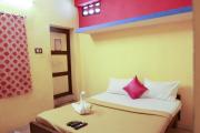 Top Puducherry