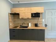 Top Kruszwica Top Kruszwica